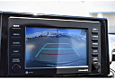 Thumbnail image of 2021 Toyota RAV4 at Bravo Chevrolet