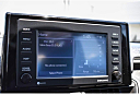 Thumbnail image of 2021 Toyota RAV4 at Bravo Chevrolet