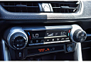Thumbnail image of 2021 Toyota RAV4 at Bravo Chevrolet