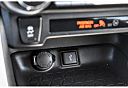 Thumbnail image of 2021 Toyota RAV4 at Bravo Chevrolet