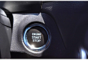 Thumbnail image of 2021 Toyota RAV4 at Bravo Chevrolet