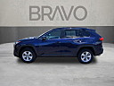 Thumbnail image of 2021 Toyota RAV4 at Bravo Chevrolet