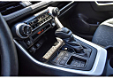 Thumbnail image of 2021 Toyota RAV4 at Bravo Chevrolet
