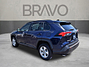Thumbnail image of 2021 Toyota RAV4 at Bravo Chevrolet