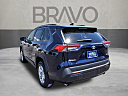 Thumbnail image of 2021 Toyota RAV4 at Bravo Chevrolet