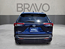 Thumbnail image of 2021 Toyota RAV4 at Bravo Chevrolet