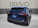 Thumbnail image of 2021 Toyota RAV4 at Bravo Chevrolet