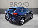 Thumbnail image of 2021 Toyota RAV4 at Bravo Chevrolet