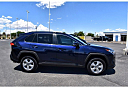 Thumbnail image of 2021 Toyota RAV4 at Bravo Chevrolet