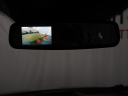 Thumbnail image of 2017 Ford Transit at Fast Track Motors