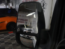 Thumbnail image of 2017 Ford Transit at Fast Track Motors