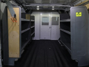 Thumbnail image of 2017 Ford Transit at Fast Track Motors