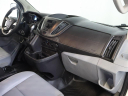Thumbnail image of 2017 Ford Transit at Fast Track Motors