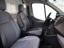 Thumbnail image of 2017 Ford Transit at Fast Track Motors