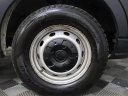 Thumbnail image of 2017 Ford Transit at Fast Track Motors