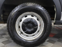 Thumbnail image of 2017 Ford Transit at Fast Track Motors
