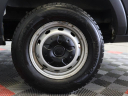 Thumbnail image of 2017 Ford Transit at Fast Track Motors