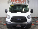 Thumbnail image of 2017 Ford Transit at Fast Track Motors
