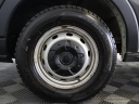 Thumbnail image of 2017 Ford Transit at Fast Track Motors