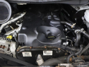 Thumbnail image of 2017 Ford Transit at Fast Track Motors