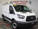 Thumbnail image of 2017 Ford Transit at Fast Track Motors