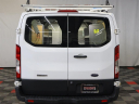 Thumbnail image of 2017 Ford Transit at Fast Track Motors