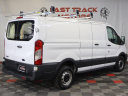 Thumbnail image of 2017 Ford Transit at Fast Track Motors