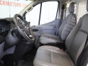 Thumbnail image of 2017 Ford Transit at Fast Track Motors