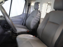 Thumbnail image of 2017 Ford Transit at Fast Track Motors