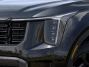 Thumbnail image of 2025 Kia Sorento at Peak Kia USED