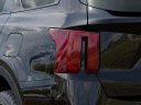 Thumbnail image of 2025 Kia Sorento at Peak Kia USED