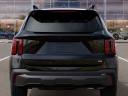 Thumbnail image of 2025 Kia Sorento at Peak Kia USED