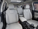 Thumbnail image of 2025 Kia Sorento at Peak Kia USED