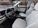 Thumbnail image of 2025 Kia Sorento at Peak Kia USED