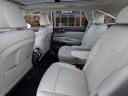 Thumbnail image of 2025 Kia Sorento at Peak Kia USED