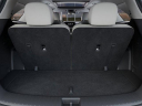 Thumbnail image of 2025 Kia Sorento at Peak Kia USED
