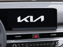 Thumbnail image of 2025 Kia Sorento at Peak Kia USED