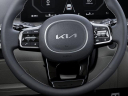 Thumbnail image of 2025 Kia Sorento at Peak Kia USED