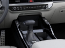 Thumbnail image of 2025 Kia Sorento at Peak Kia USED