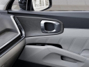 Thumbnail image of 2025 Kia Sorento at Peak Kia USED