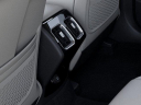 Thumbnail image of 2025 Kia Sorento at Peak Kia USED