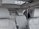Thumbnail image of 2025 Kia Sorento at Peak Kia USED