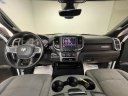 Thumbnail image of 2024 Ram 3500 at Extreme Dodge Chrysler Jeep Ram