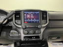 Thumbnail image of 2024 Ram 3500 at Extreme Dodge Chrysler Jeep Ram