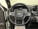 Thumbnail image of 2024 Ram 3500 at Extreme Dodge Chrysler Jeep Ram