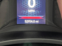 2024 Ram 3500 Big Horn at Extreme Dodge Chrysler Jeep Ram