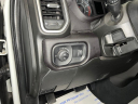 Thumbnail image of 2024 Ram 3500 at Extreme Dodge Chrysler Jeep Ram