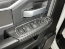 Thumbnail image of 2024 Ram 3500 at Extreme Dodge Chrysler Jeep Ram