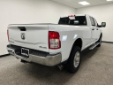 Thumbnail image of 2024 Ram 3500 at Extreme Dodge Chrysler Jeep Ram