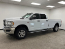 Thumbnail image of 2024 Ram 3500 at Extreme Dodge Chrysler Jeep Ram